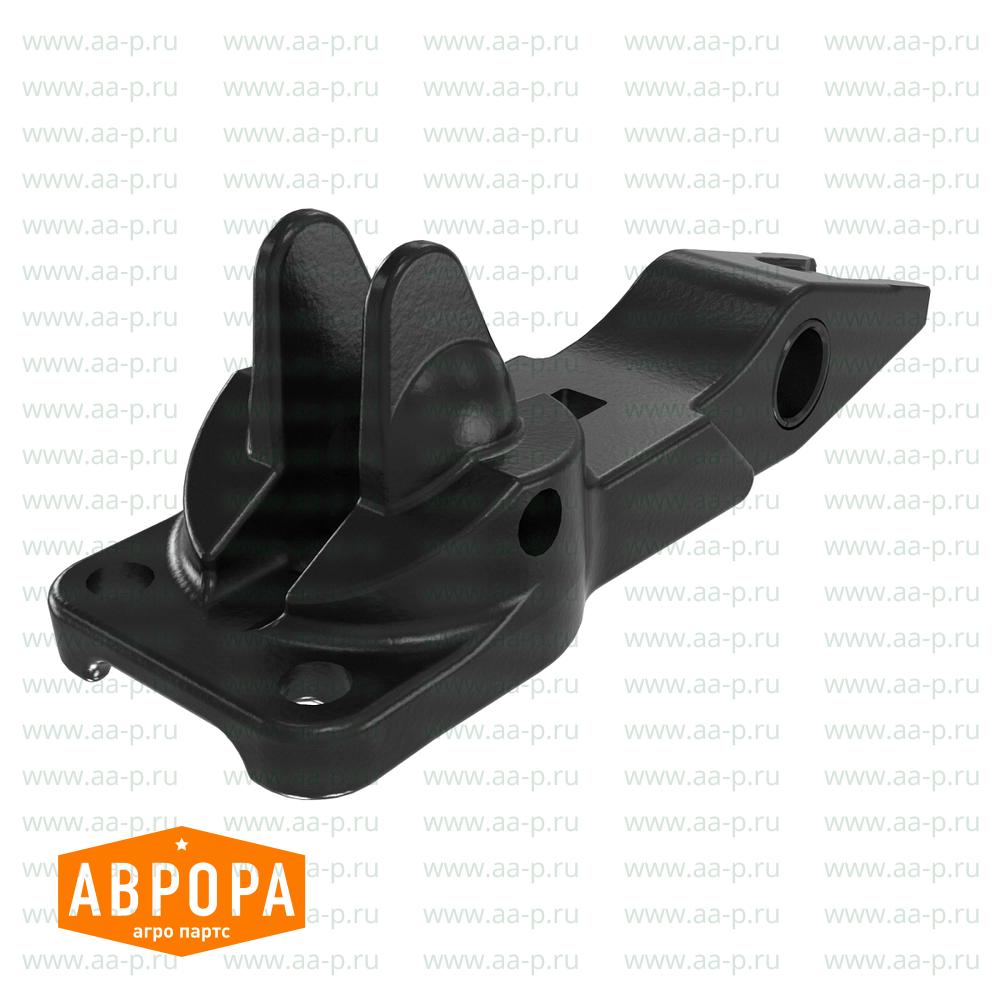 FG0011260 ПЛАСТИНА